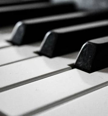 Au galop !2 duos 2 pianos 4 mains 8 mains