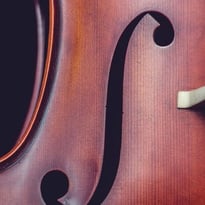 La Truite Journée Schubert