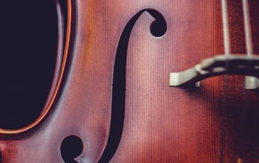 La Truite Journée Schubert