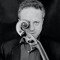 Marc Coppey Journée Schubert