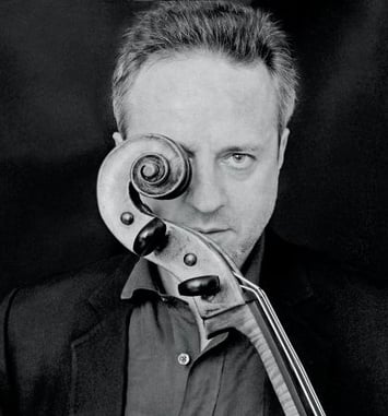 Marc Coppey Journée Schubert