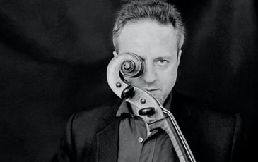 Marc Coppey Journée Schubert