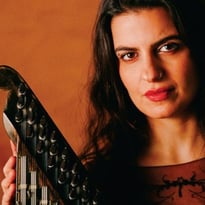 Christine Zayed, Moslem Rahal