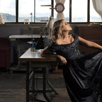 Tosca Feminæ
