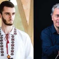 Transylvania traditions & classiques