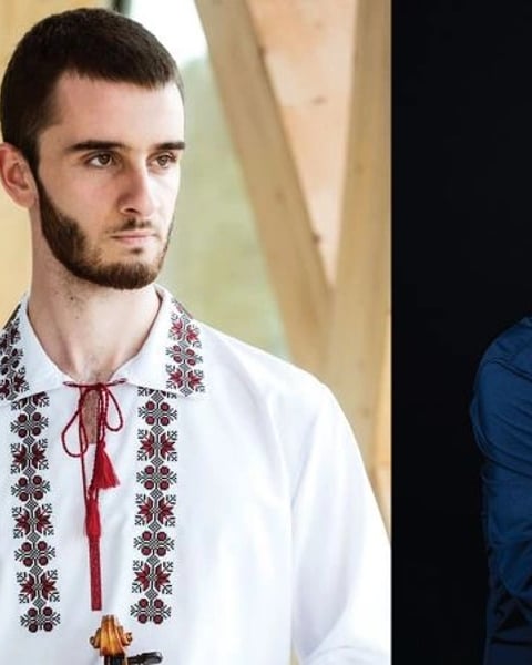 Transylvania traditions & classiques