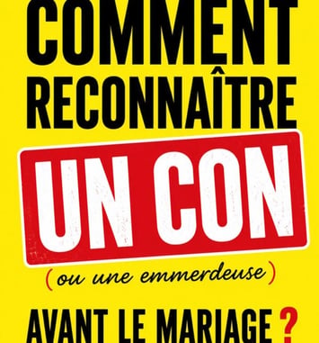 Comment reconnaître un con...