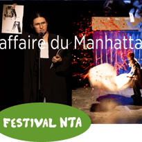 77-82 : L’Affaire du Manhattan