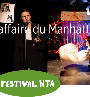 77-82 : L’Affaire du Manhattan