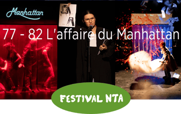 77-82 : L’Affaire du Manhattan