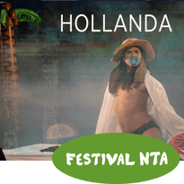 Hollanda