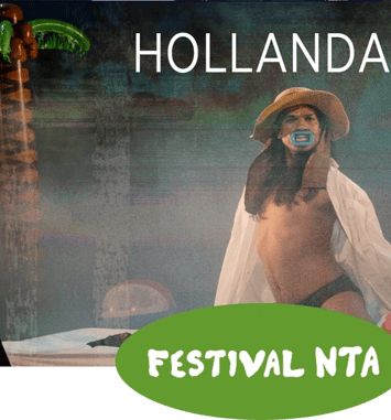 Hollanda