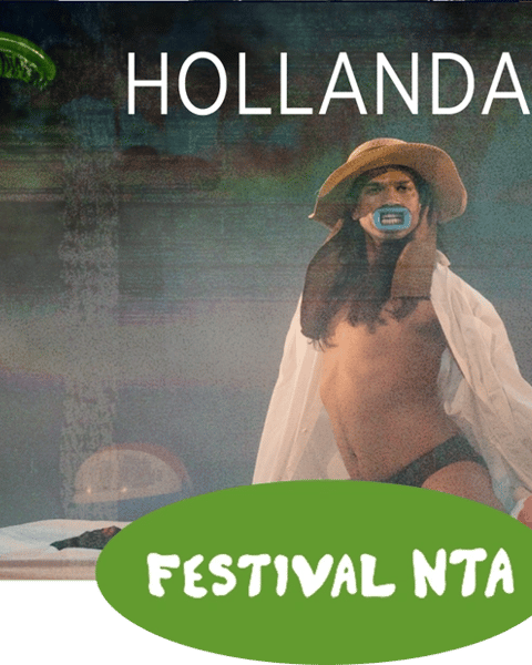 Hollanda