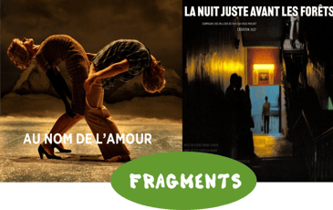 Fragments