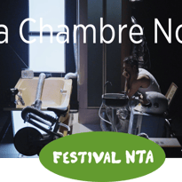 La Chambre Noire