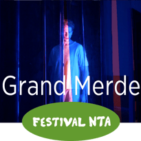 Grand Merde