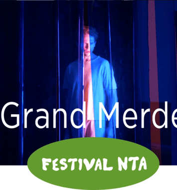 Grand Merde
