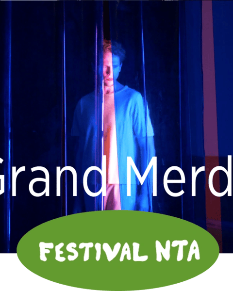 Grand Merde