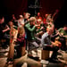 Ensemble Contrechamps