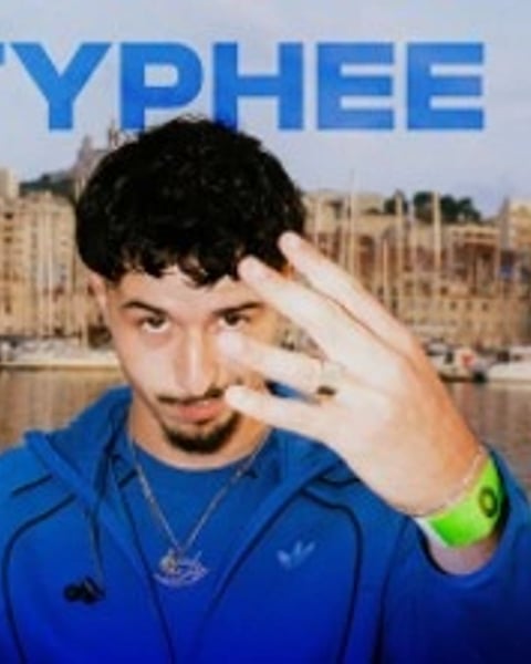 Typhee