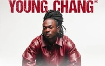 Young Chang MC