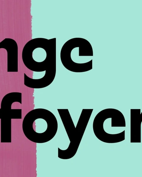 L’Ange du foyer
