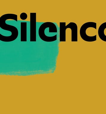 Le Silence