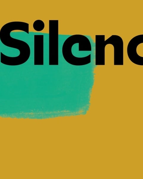 Le Silence