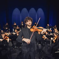 Cycle musical de Paul Serri