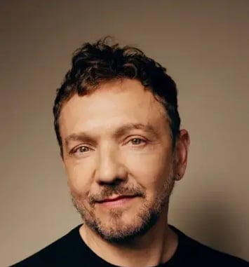 C'est beau