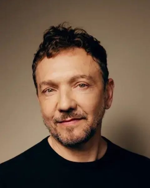 C'est beau