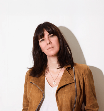 Bénédicte Dupré la Tour, Zones à défendre