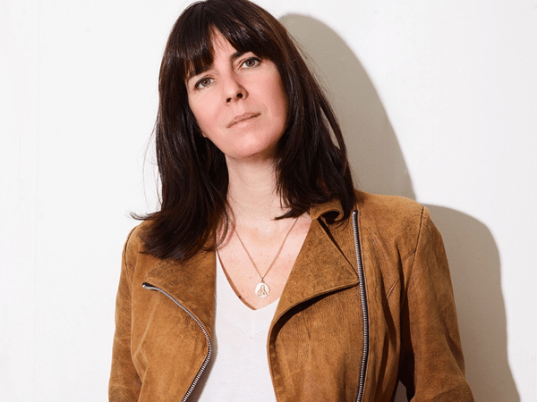 Bénédicte Dupré la Tour, Zones à défendre