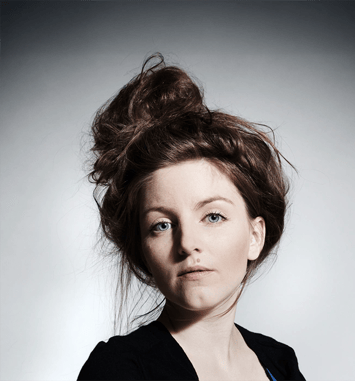 Lize Spit, Autobiographie de mon corps