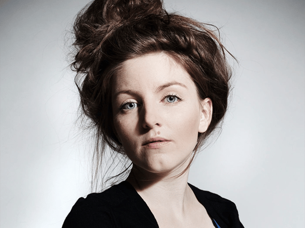 Lize Spit, Autobiographie de mon corps