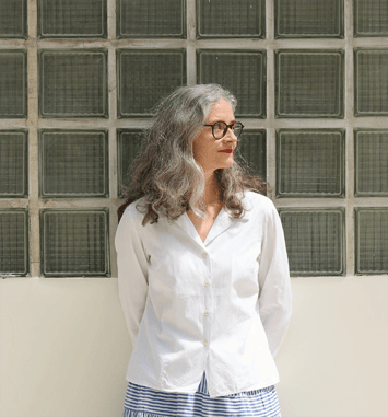 Anne Godard, Nous aussi