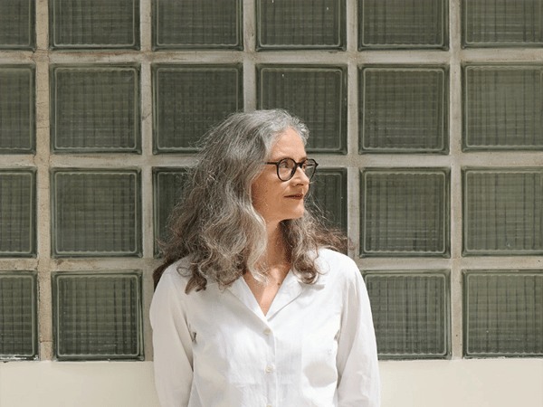 Anne Godard, Nous aussi