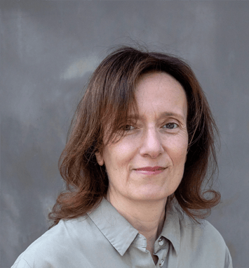 Célia Houdart, Notre-Dame-des-Anges