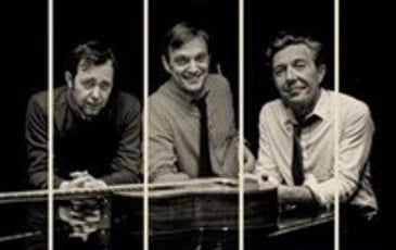 Trio Donzella
