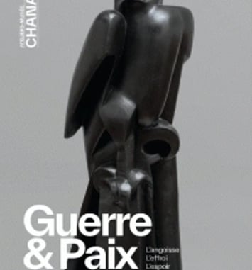 Guerre et Paix
