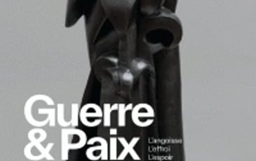 Guerre et Paix
