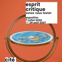 Esprit critique