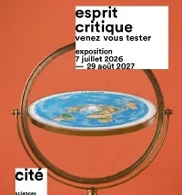 Esprit critique