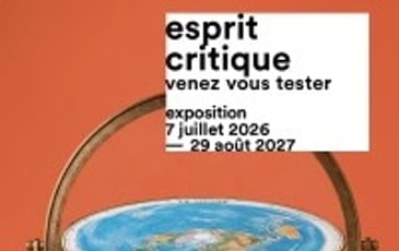 Esprit critique