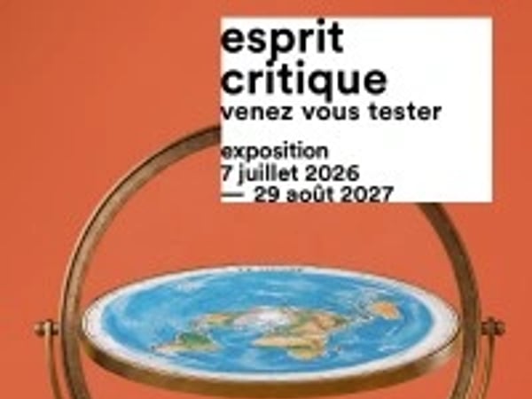 Esprit critique