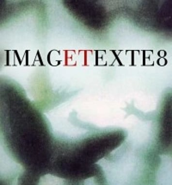 Imagetexte 8