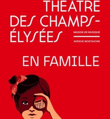 Le Messie pour les enfants