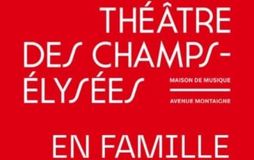 Le Messie pour les enfants