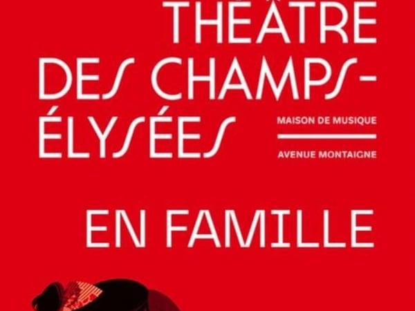 Le Messie pour les enfants