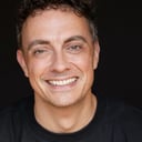 Anthony Fabien